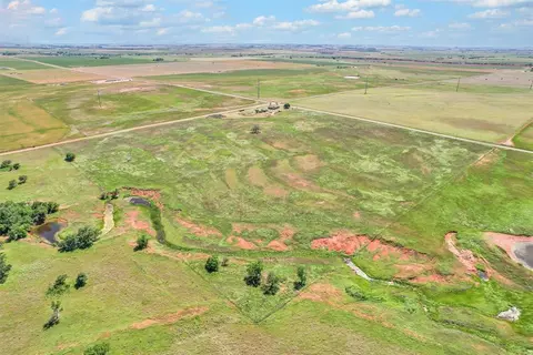 20903 E 1230 Rd, Sentinel, OK 73664 photo 33