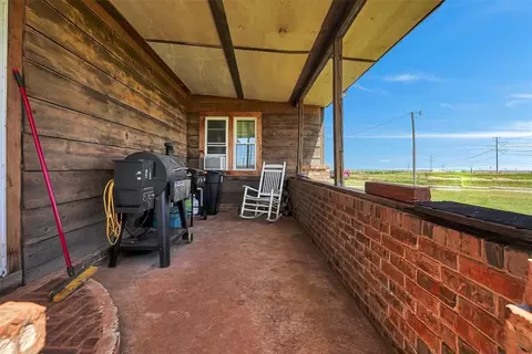 20903 E 1230 Rd, Sentinel, OK 73664 photo 30