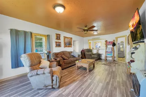 20903 E 1230 Rd, Sentinel, OK 73664 photo 12