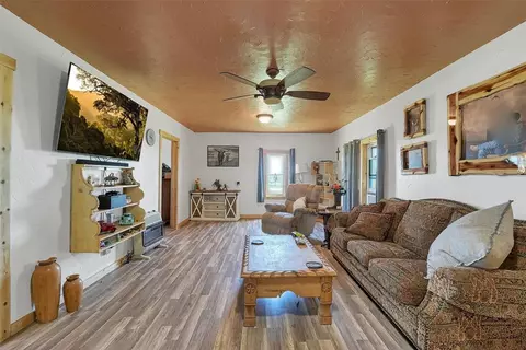 20903 E 1230 Rd, Sentinel, OK 73664 photo 10