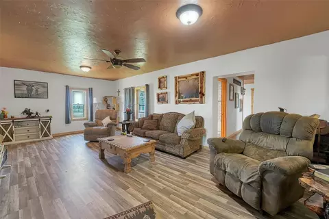 20903 E 1230 Rd, Sentinel, OK 73664 photo 11