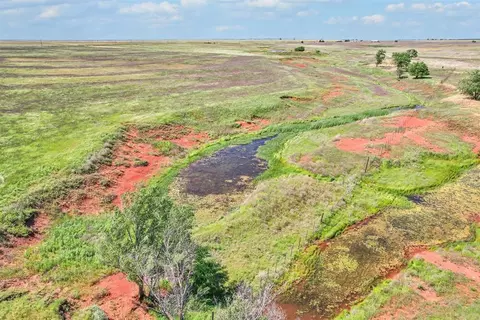 20903 E 1230 Rd, Sentinel, OK 73664 photo 38