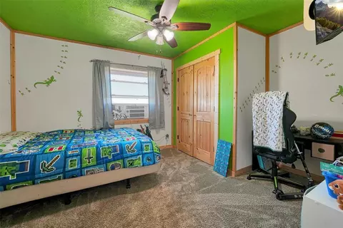 20903 E 1230 Rd, Sentinel, OK 73664 photo 24