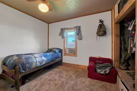 20903 E 1230 Rd, Sentinel, OK 73664 photo 26