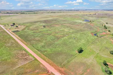 20903 E 1230 Rd, Sentinel, OK 73664 photo 3