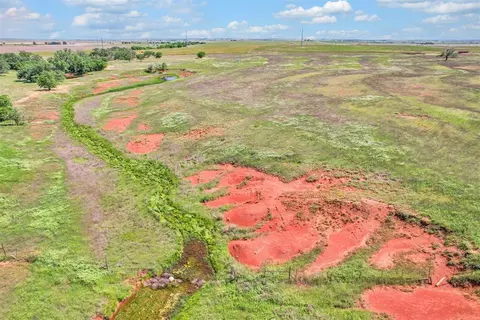20903 E 1230 Rd, Sentinel, OK 73664 photo 34