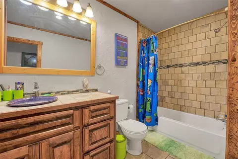 20903 E 1230 Rd, Sentinel, OK 73664 photo 25