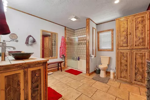 20903 E 1230 Rd, Sentinel, OK 73664 photo 20