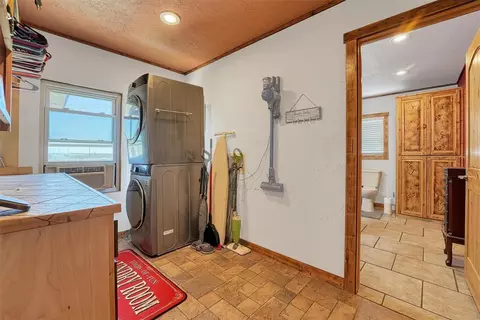 20903 E 1230 Rd, Sentinel, OK 73664 photo 28