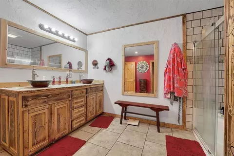 20903 E 1230 Rd, Sentinel, OK 73664 photo 21