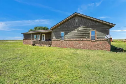 20903 E 1230 Rd, Sentinel, OK 73664 photo 4