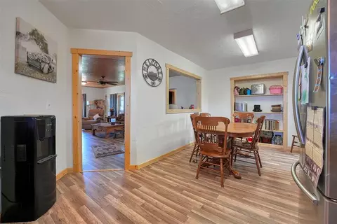 20903 E 1230 Rd, Sentinel, OK 73664 photo 13