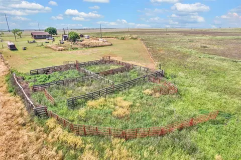 20903 E 1230 Rd, Sentinel, OK 73664 photo 32