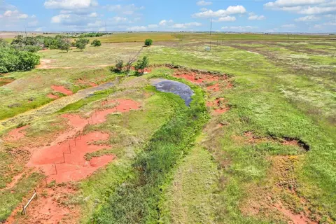 20903 E 1230 Rd, Sentinel, OK 73664 photo 36