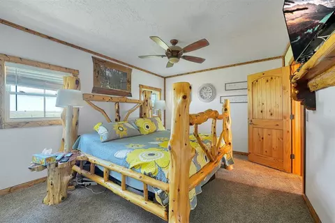 20903 E 1230 Rd, Sentinel, OK 73664 photo 19