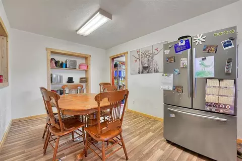 20903 E 1230 Rd, Sentinel, OK 73664 photo 14