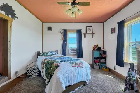 20903 E 1230 Rd, Sentinel, OK 73664 photo 27