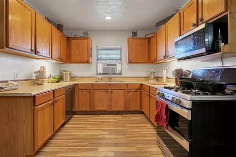 20903 E 1230 Rd, Sentinel, OK 73664 photo 15