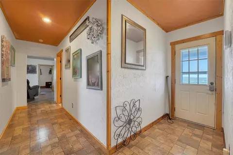 20903 E 1230 Rd, Sentinel, OK 73664 photo 8