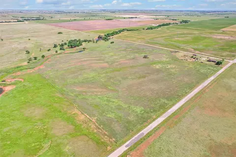 20903 E 1230 Rd, Sentinel, OK 73664 photo 7