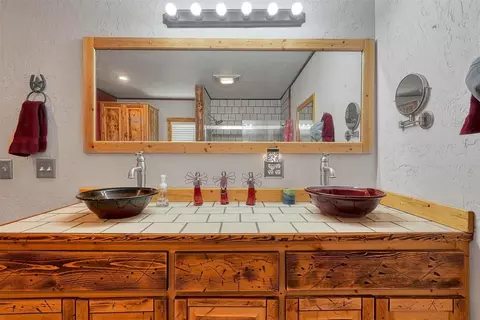 20903 E 1230 Rd, Sentinel, OK 73664 photo 22