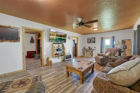 20903 E 1230 Rd, Sentinel, OK 73664 photo 9