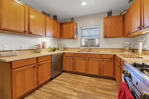 20903 E 1230 Rd, Sentinel, OK 73664 photo 17