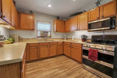20903 E 1230 Rd, Sentinel, OK 73664 photo 16