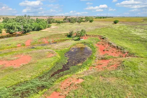 20903 E 1230 Rd, Sentinel, OK 73664 photo 37