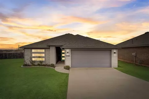 12940 Running Pebble Rd, Piedmont, OK 73078