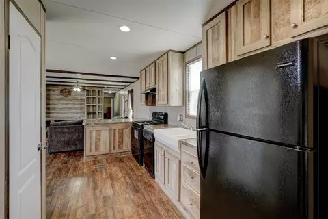 330771 Williams Dr, Harrah, OK 73045 photo 19