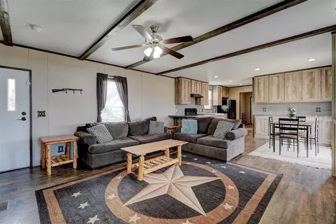 330771 Williams Dr, Harrah, OK 73045 photo 8