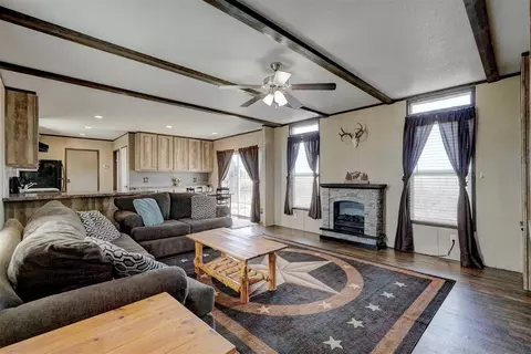 330771 Williams Dr, Harrah, OK 73045 photo 7