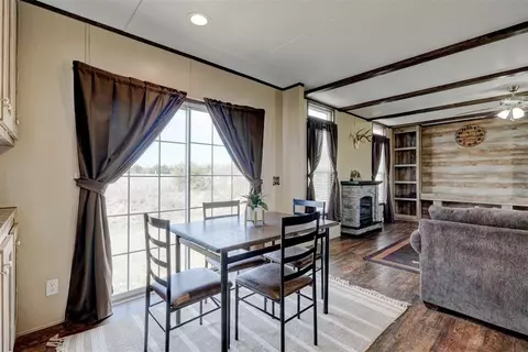 330771 Williams Dr, Harrah, OK 73045 photo 13