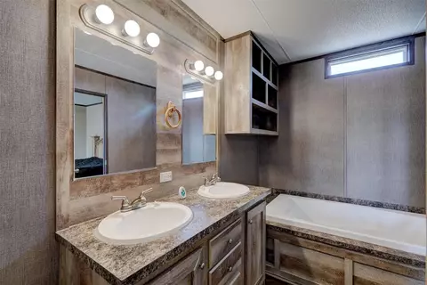 330771 Williams Dr, Harrah, OK 73045 photo 27