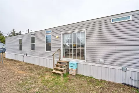 330771 Williams Dr, Harrah, OK 73045 photo 35