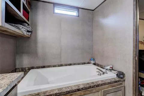330771 Williams Dr, Harrah, OK 73045 photo 28