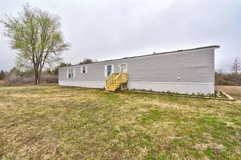 330771 Williams Dr, Harrah, OK 73045 photo 2