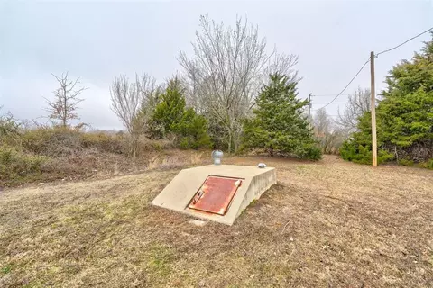 330771 Williams Dr, Harrah, OK 73045 photo 36