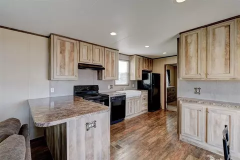 330771 Williams Dr, Harrah, OK 73045 photo 15