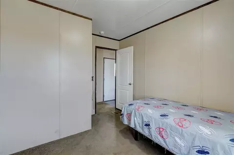 330771 Williams Dr, Harrah, OK 73045 photo 30