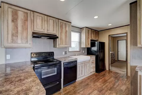 330771 Williams Dr, Harrah, OK 73045 photo 16