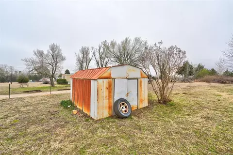 330771 Williams Dr, Harrah, OK 73045 photo 37