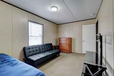 330771 Williams Dr, Harrah, OK 73045 photo 33