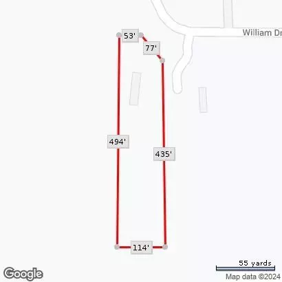 330771 Williams Dr, Harrah, OK 73045 photo 42