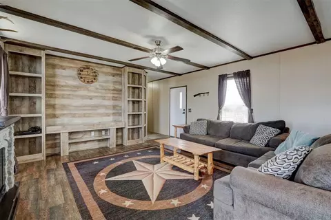 330771 Williams Dr, Harrah, OK 73045 photo 10