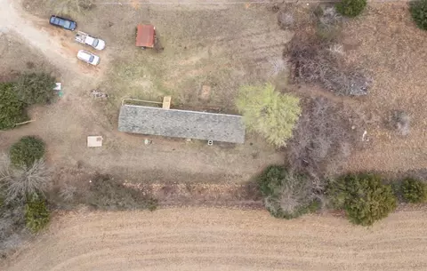 330771 Williams Dr, Harrah, OK 73045 photo 39