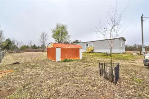 330771 Williams Dr, Harrah, OK 73045 photo 38