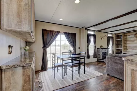 330771 Williams Dr, Harrah, OK 73045 photo 12