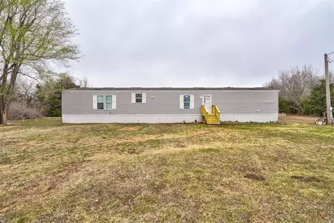 330771 Williams Dr, Harrah, OK 73045 photo 3
